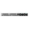 Rack (1U) Servidor HP Enterprise ProLiant DL320 Gen11 Intel Xeon Silver 4510 2,4 GHz 12c 1P 64 GB DDR5 8x SFF 2x1000 W PS