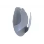 Soporte para ratón Ergotron StyleView 99-033-064 gris