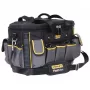 Stanley FMST1-70749, nailon, plástico, negro, gris, amarillo, 500 mm, 310 mm, 330 mm
