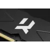 Memoria DDR5 IRDM 16GB(1*16GB)/8000 CL36 negro