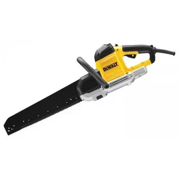 DeWALT DWE398 sierra de sable