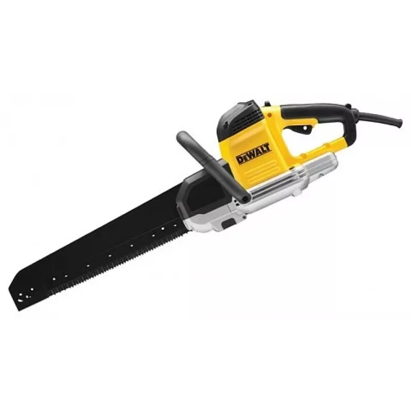 DeWALT DWE398 sierra de sable