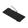 Batería Green Cell AC83 para Acer Nitro AN515/AN517 — LiPo 3620 mAh, negro
