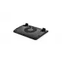 Base refrigeradora para portátil DeepCool Wind Pal Mini 39,6 cm (15,6