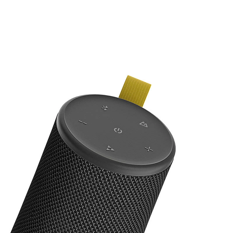 Altavoz Bluetooth inalámbrico EarFun UBOOM