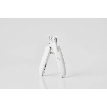 PETKIT cortaúñas para gatos y perros PRO Cutter con luz LED mejorada, profesional con línea de sangre iluminada, cortaúñas para gatos y mascotas, belleza