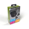 Auriculares T10 TWS BT