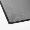 Lian Li Lancool III filtro antipolvo LAN3-1X, negro