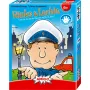 Rinks & Lechts, juego de cartas
