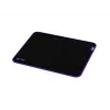 Alfombrilla de ratón YARI Speed L NATEC