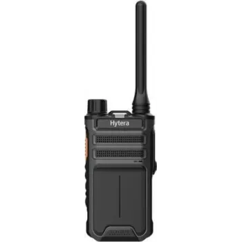 Hytera Communications Hytera AP515LF - portátil - radiotransmisor (AP515LF)