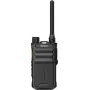 Hytera Communications Hytera AP515LF - portátil - radiotransmisor (AP515LF)