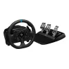 Volante y pedales Logitech G G923