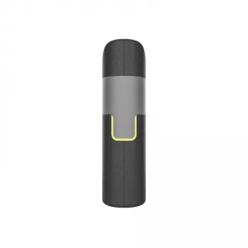 Yale 05/602000/MB accesorio de Smart Lock batería