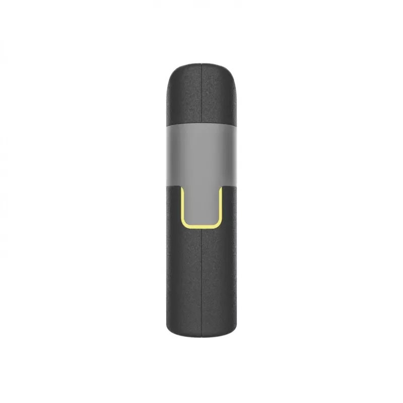 Yale 05/602000/MB accesorio de Smart Lock batería