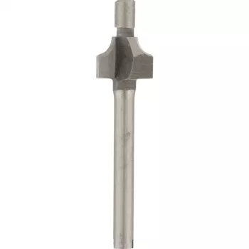 Accesorio Dremel Dremel 612