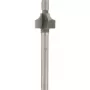 Accesorio Dremel 612