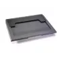 KYOCERA 1202H70UN0 Kit de impresora
