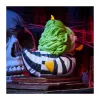 TUBBZ Pato coleccionable - Beetlejuice 9cm