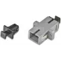 Lightwin LKUP SC-SC MM accesorio de conectividad negro