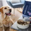 ADDVENA Power of Nature Senior Medium/Large Lamb - pienso seco para perros - 2,5 kg