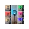 Lámpara inteligente WOOX R5085-DIAMOND 6 W blanco Wi-Fi