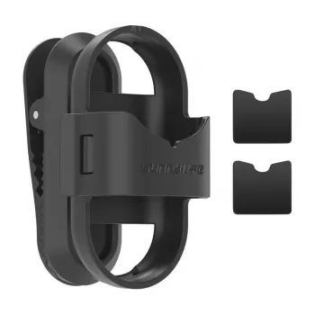 Clip de mochila giratorio 360° Sunnylife G3S-J896 para Insta360 GO 3S/GO 3