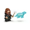 LEGO HARRY POTTER 76464 Caldero: Aula secreta de pociones
