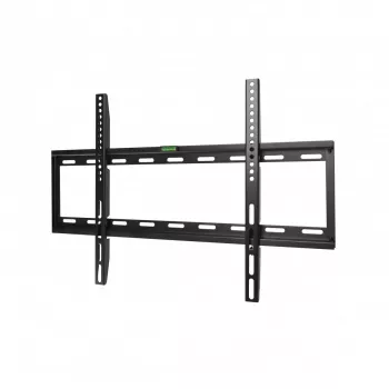 Soporte de pared para TV TB-750E hasta 70 pulgadas máx. 40 kg VESA 600x400
