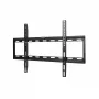 Soporte de pared para TV TB-750E hasta 70 pulgadas máx. 40 kg VESA 600x400