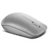 Ratón Lenovo 530 Office Ambidiestro RF Wireless Óptico 1200 DPI