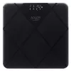 Báscula de baño electrónica Adler AD 8169 LED