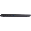 Portátil Acer TravelMate P4 Spin 14 TMP414RN-53-TCO 14 inch Intel Core i7 1355U 16GB RAM 512GB SSD Intel Iris Xe Win 11 Pro