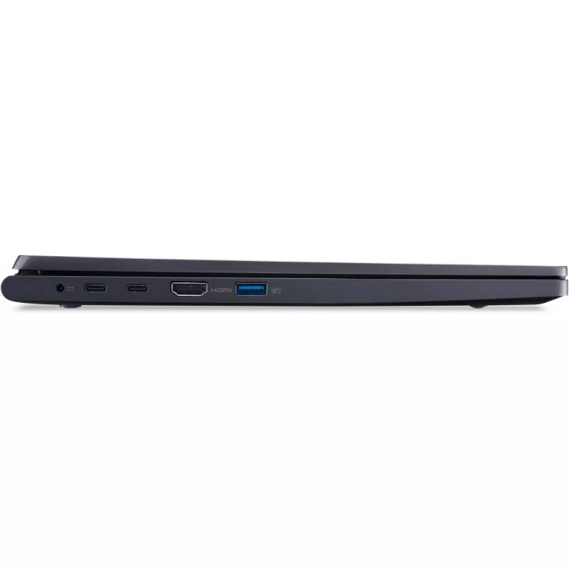 Portátil Acer TravelMate P4 Spin 14 TMP414RN-53-TCO 14 inch Intel Core i7 1355U 16GB RAM 512GB SSD Intel Iris Xe Win 11 Pro