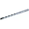 Cimco 208682 broca para martillo perforador, 20 mm x 450 mm