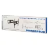 Soporte para TV LogiLink BP0028 177,8 cm (70