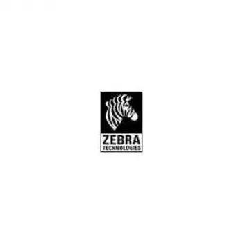 Zebra Cable serie RS232 para impresora Kiosk, DB-9 hembra a hembra, 1,5 m