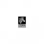 Zebra Cable serie RS232 para impresora Kiosk, DB-9 hembra a hembra, 1,5 m