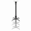 Sbox PM-18M soporte de techo para proyector
