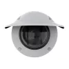 Cámara de vigilancia IP Axis 02224-001 Domo 2688 x 1512