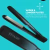 Plancha alisadora Saint-Algue Revamp ST-2000-EU Progloss Wide Ultra X Shine
