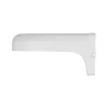 Soporte de pared para cámara/PFB2204W Dahua