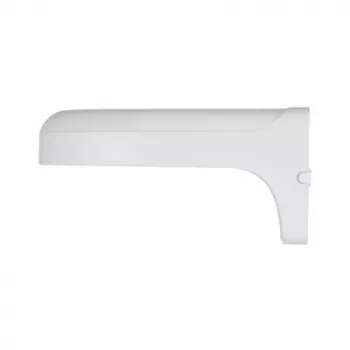Soporte de pared para cámara/PFB2204W Dahua