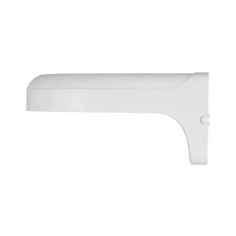 Soporte de pared para cámara/PFB2204W Dahua