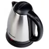 Hervidor Ravanson CB-7015 (1800W; 1,8l; negro)