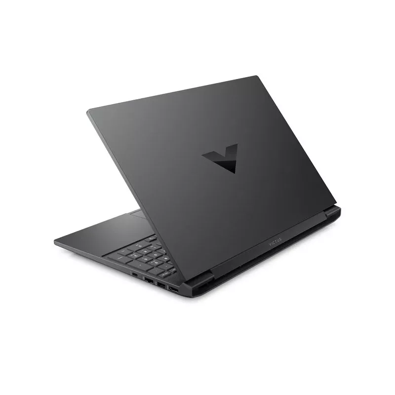 Portátil gaming Victus by HP 15-fa2001ny 39,6 cm (15,6