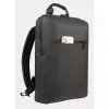 Mochila Tucano Gommo 40,6 cm 16