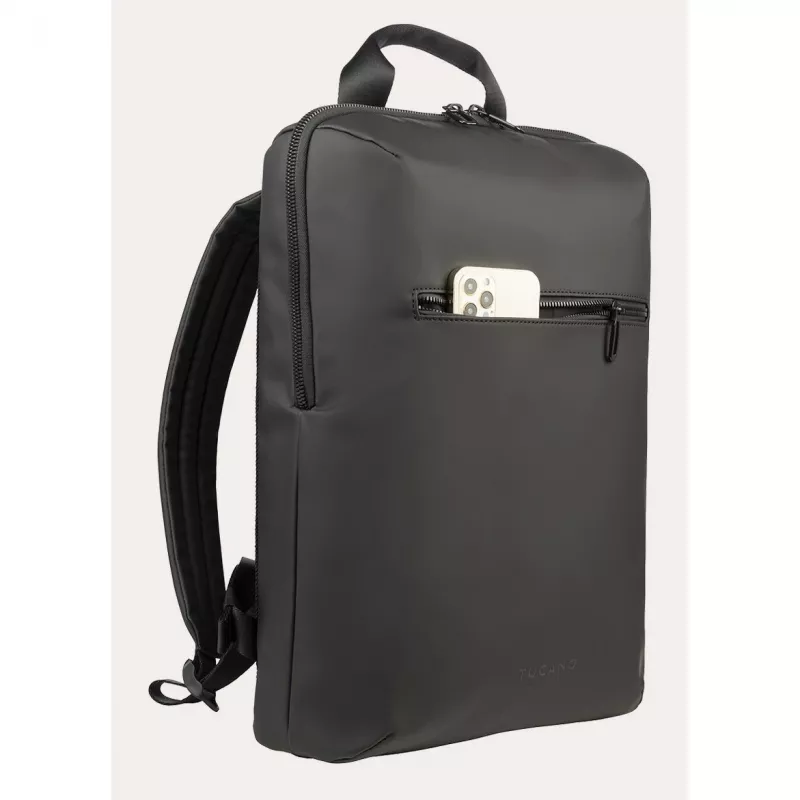 Mochila Tucano Gommo 40,6 cm 16