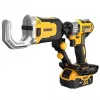 DeWalt DT20560-QZ accesorio cortatubos para tubos de PE, 50 mm