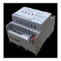 Synergy 21 S21-LED-SR000066 blanco receptor Smart Home (S21-LED-SR000066)